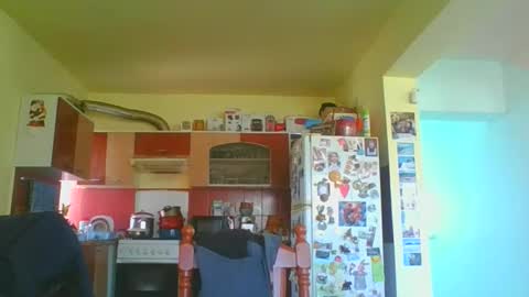 Snapshot of ulmeni7 chatting on March 22, 9:23 am ulmeni7 online show from March 22, 9:23 am