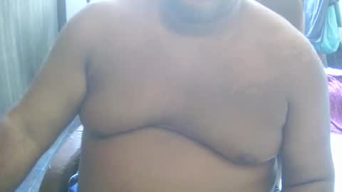 ulmo_br online show from January 9, 2:20 pm