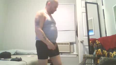 Snapshot of ulookiplayit chatting on April 15, 12:17 am ulookiplayit online show from April 15, 12:17 am