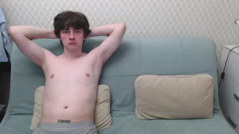 Snapshot of ulquixrra chatting on June 10, 9:57 pm Ellis online show from June 10, 9:57 pm