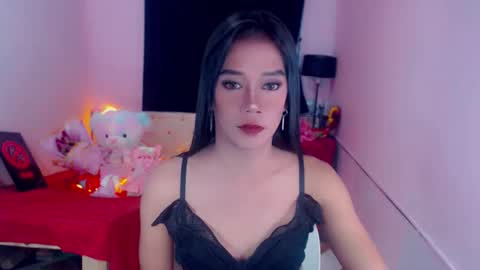 KAGURA online show from June 11, 12:14 pm