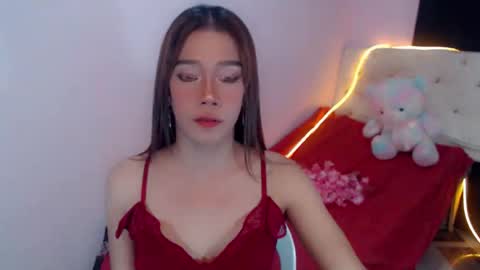KAGURA online show from July 13, 10:40 am