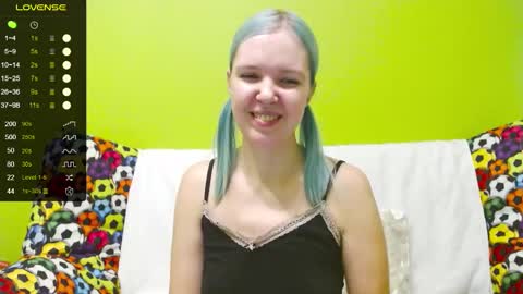 Roxy online show from January 18, 9:45 pm