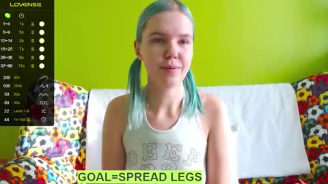 Roxy online show from January 20, 10:29 am