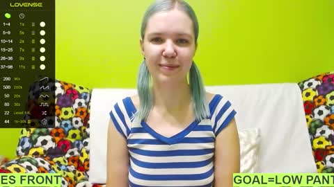 Roxy online show from January 24, 10:43 am