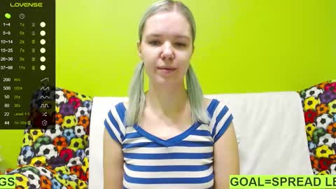 Roxy online show from February 16, 3:58 am