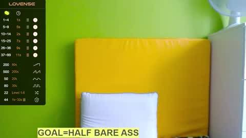 Roxy online show from December 22, 12:02 pm