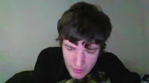 Snapshot of ultrakang69 chatting on December 2, 2:42 am ultrakang69 online show from December 2, 2:42 am