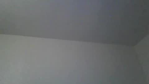 Snapshot of ultrakang69 chatting on December 2, 5:48 am ultrakang69 online show from December 2, 5:48 am