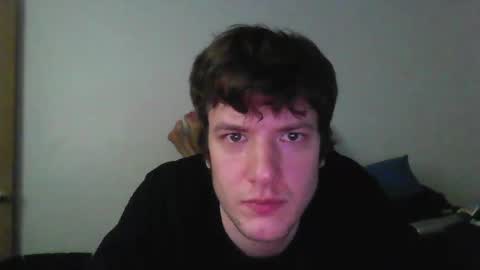 Snapshot of ultrakang69 chatting on December 2, 8:52 am ultrakang69 online show from December 2, 8:52 am