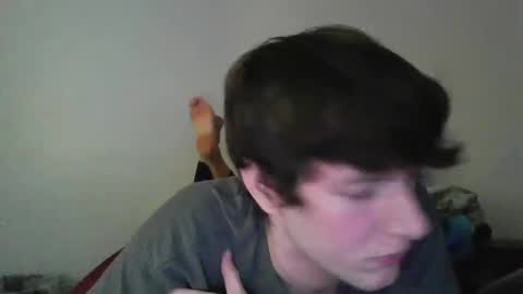 Snapshot of ultrakang69 chatting on December 3, 4:58 am ultrakang69 online show from December 3, 4:58 am