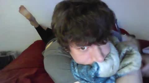 Snapshot of ultrakang69 chatting on December 3, 8:05 am ultrakang69 online show from December 3, 8:05 am