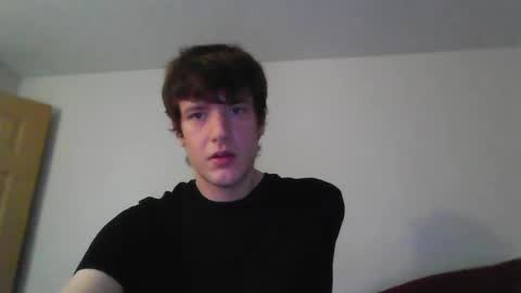 Snapshot of ultrakang69 chatting on December 4, 2:53 am ultrakang69 online show from December 4, 2:53 am