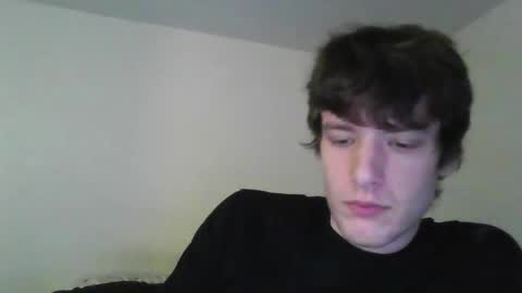 Snapshot of ultrakang69 chatting on December 4, 6:00 am ultrakang69 online show from December 4, 6:00 am