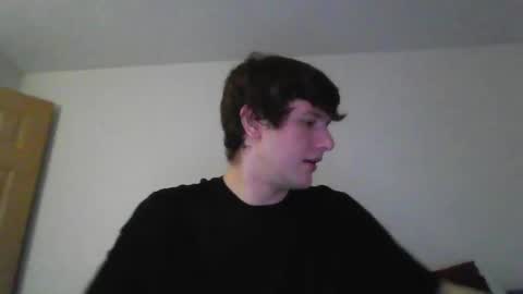 Snapshot of ultrakang69 chatting on December 5, 4:09 am ultrakang69 online show from December 5, 4:09 am