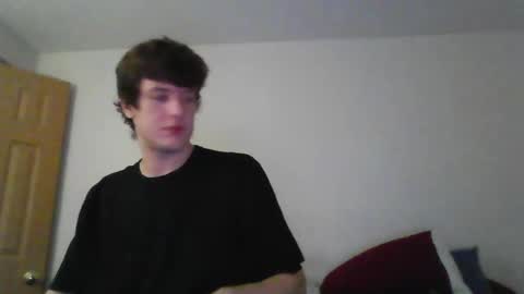 Snapshot of ultrakang69 chatting on December 5, 7:16 am ultrakang69 online show from December 5, 7:16 am