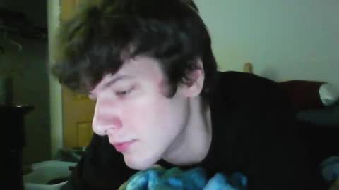 Snapshot of ultrakang69 chatting on December 5, 10:23 am ultrakang69 online show from December 5, 10:23 am