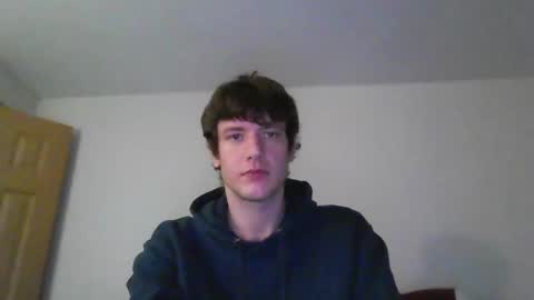 Snapshot of ultrakang69 chatting on December 6, 3:08 am ultrakang69 online show from December 6, 3:08 am