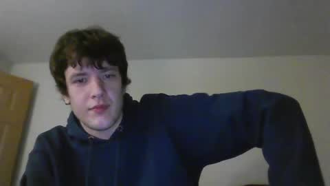 Snapshot of ultrakang69 chatting on December 6, 6:15 am ultrakang69 online show from December 6, 6:15 am