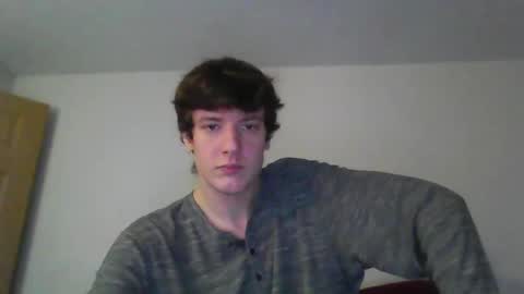 Snapshot of ultrakang69 chatting on December 7, 4:20 am ultrakang69 online show from December 7, 4:20 am