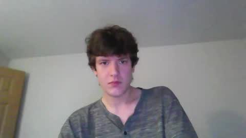 Snapshot of ultrakang69 chatting on December 7, 7:27 am ultrakang69 online show from December 7, 7:27 am