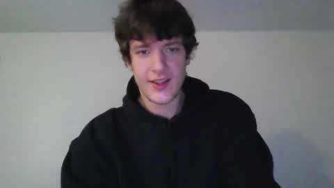 Snapshot of ultrakang69 chatting on December 8, 3:21 am ultrakang69 online show from December 8, 3:21 am