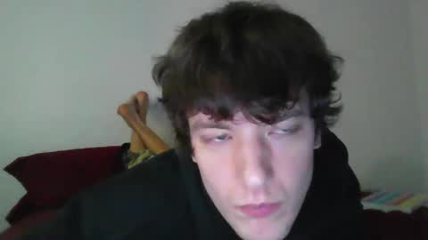 Snapshot of ultrakang69 chatting on December 8, 6:22 am ultrakang69 online show from December 8, 6:22 am