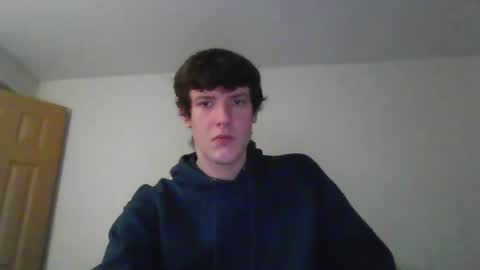 Snapshot of ultrakang69 chatting on December 9, 4:12 am ultrakang69 online show from December 9, 4:12 am