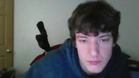 Snapshot of ultrakang69 chatting on December 9, 7:17 am ultrakang69 online show from December 9, 7:17 am