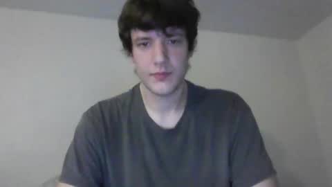 Snapshot of ultrakang69 chatting on December 10, 3:20 am ultrakang69 online show from December 10, 3:20 am