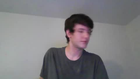 Snapshot of ultrakang69 chatting on December 10, 6:33 am ultrakang69 online show from December 10, 6:33 am