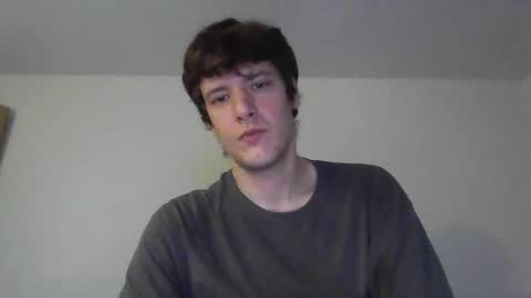 Snapshot of ultrakang69 chatting on December 10, 9:55 am ultrakang69 online show from December 10, 9:55 am