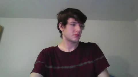 Snapshot of ultrakang69 chatting on December 11, 3:45 am ultrakang69 online show from December 11, 3:45 am