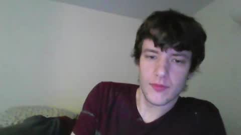 Snapshot of ultrakang69 chatting on December 11, 6:47 am ultrakang69 online show from December 11, 6:47 am