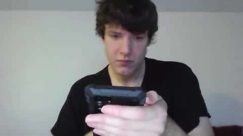 Snapshot of ultrakang69 chatting on December 12, 4:37 am ultrakang69 online show from December 12, 4:37 am