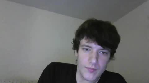 Snapshot of ultrakang69 chatting on December 12, 7:41 am ultrakang69 online show from December 12, 7:41 am