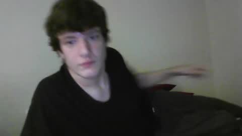 Snapshot of ultrakang69 chatting on December 12, 10:45 am ultrakang69 online show from December 12, 10:45 am