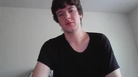 Snapshot of ultrakang69 chatting on December 12, 1:49 pm ultrakang69 online show from December 12, 1:49 pm