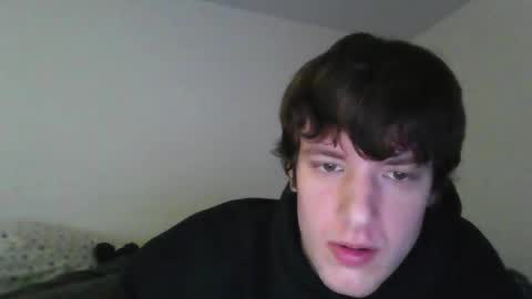 Snapshot of ultrakang69 chatting on December 13, 4:11 am ultrakang69 online show from December 13, 4:11 am