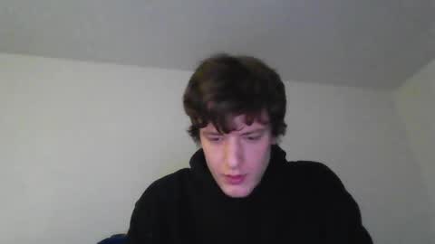 Snapshot of ultrakang69 chatting on December 13, 7:15 am ultrakang69 online show from December 13, 7:15 am