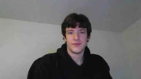 Snapshot of ultrakang69 chatting on December 13, 10:19 am ultrakang69 online show from December 13, 10:19 am