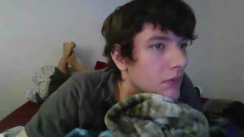 Snapshot of ultrakang69 chatting on December 13, 11:17 pm ultrakang69 online show from December 13, 11:17 pm