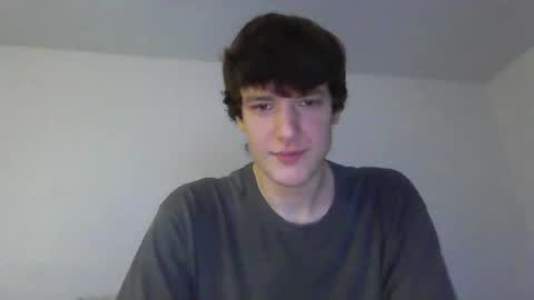 Snapshot of ultrakang69 chatting on December 14, 5:07 am ultrakang69 online show from December 14, 5:07 am