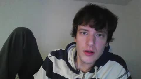 Snapshot of ultrakang69 chatting on December 15, 6:51 am ultrakang69 online show from December 15, 6:51 am