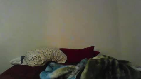 Snapshot of ultrakang69 chatting on December 15, 9:56 am ultrakang69 online show from December 15, 9:56 am