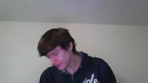 Snapshot of ultrakang69 chatting on December 16, 4:23 am ultrakang69 online show from December 16, 4:23 am