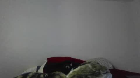 Snapshot of ultrakang69 chatting on December 16, 7:26 am ultrakang69 online show from December 16, 7:26 am