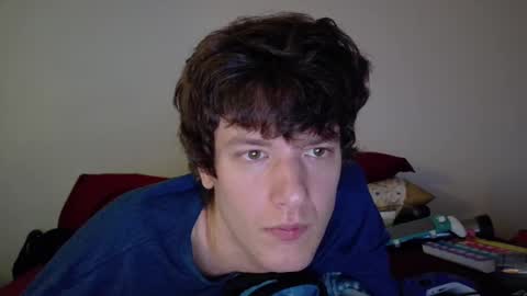 Snapshot of ultrakang69 chatting on December 17, 10:34 am ultrakang69 online show from December 17, 10:34 am