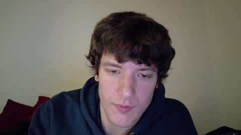 Snapshot of ultrakang69 chatting on December 18, 5:15 am ultrakang69 online show from December 18, 5:15 am