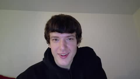 Snapshot of ultrakang69 chatting on December 19, 5:18 am ultrakang69 online show from December 19, 5:18 am